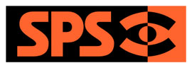 SPS Seguridad Electrónica prueba